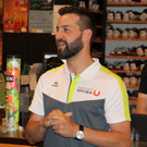 2_AnspracheSIMOn TSCHANN.jpeg