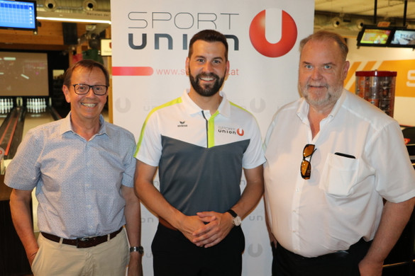 3_Finanzreferent JosefBertsch_Pr__sident SimonTschann_Ehrenpr__sident M__llerWerner.jpeg