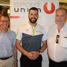 3_Finanzreferent JosefBertsch_Pr__sident SimonTschann_Ehrenpr__sident M__llerWerner.jpeg