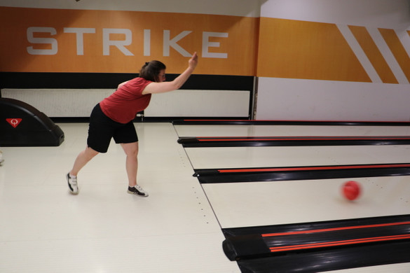 7_Klaudia Drexel.jpeg