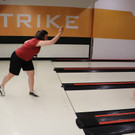 7_Klaudia Drexel.jpeg