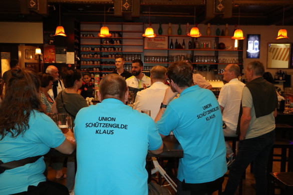 9_Sch__tzengilde Klaus.jpeg