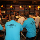 9_Sch__tzengilde Klaus.jpeg