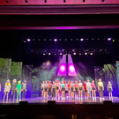 Musikmittelschule lädt zum Musical