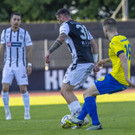 Bilder Bregenz vs Wolfurt