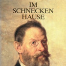 Wichner2.jpg