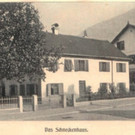 Wichner3.jpg