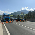 Brenner3.jpg