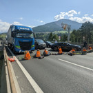 brenner5.jpg