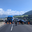 brenner7.jpg
