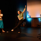 Ballett 2 n.jpg