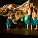 Ballett 3 n.jpg
