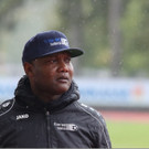 meistermacher akram abdalla
