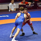 Daniel Struzinjski