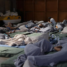 2023-06-14T143308Z_1706139151_RC22J1A4CUXD_RTRMADP_3_EUROPE-MIGRANTS-GREECE-SHIPWRECK.JPG