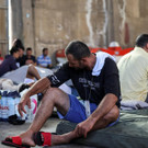 2023-06-14T170431Z_2019171971_RC25J1A3R2EA_RTRMADP_3_EUROPE-MIGRANTS-GREECE-SHIPWRECK.JPG