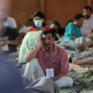 2023-06-14T170432Z_2065530551_RC25J1A8A9LZ_RTRMADP_3_EUROPE-MIGRANTS-GREECE-SHIPWRECK.JPG