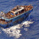 2023-06-14T172308Z_1122918999_RC25J1AXOE2S_RTRMADP_3_EUROPE-MIGRANTS-GREECE-SHIPWRECK.JPG