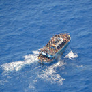 2023-06-14T172305Z_210964232_RC25J1A030OK_RTRMADP_3_EUROPE-MIGRANTS-GREECE-SHIPWRECK.JPG