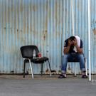 2023-06-15T055742Z_1966232482_RC2HJ1AVI8IU_RTRMADP_3_EUROPE-MIGRANTS-GREECE-SHIPWRECK.JPG