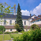 Gemeindeausflug der Senioren