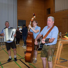 DSC_3915.JPG
