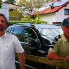 Senioren 010623_2.JPG