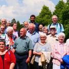 Senioren 010623_40.JPG
