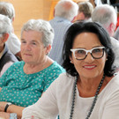 Senioren 010623_103.JPG