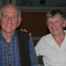 Senioren 010623_126.JPG