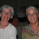 Senioren 010623_136.JPG