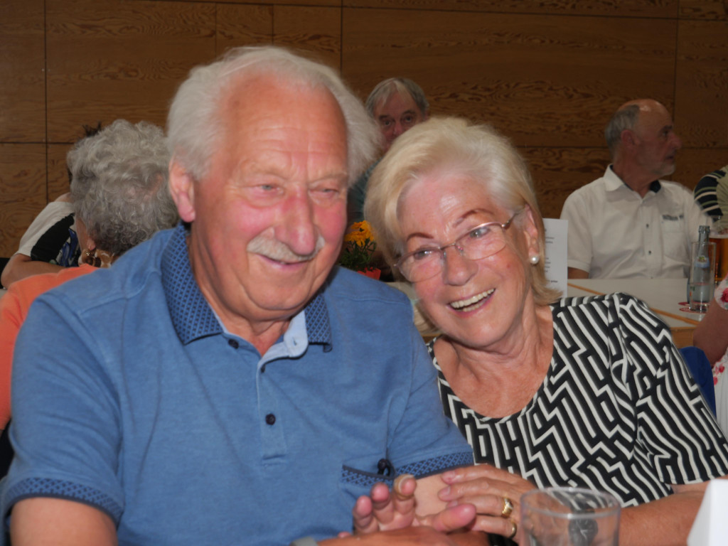 Senioren 010623_138.JPG