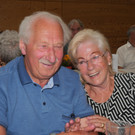 Senioren 010623_138.JPG