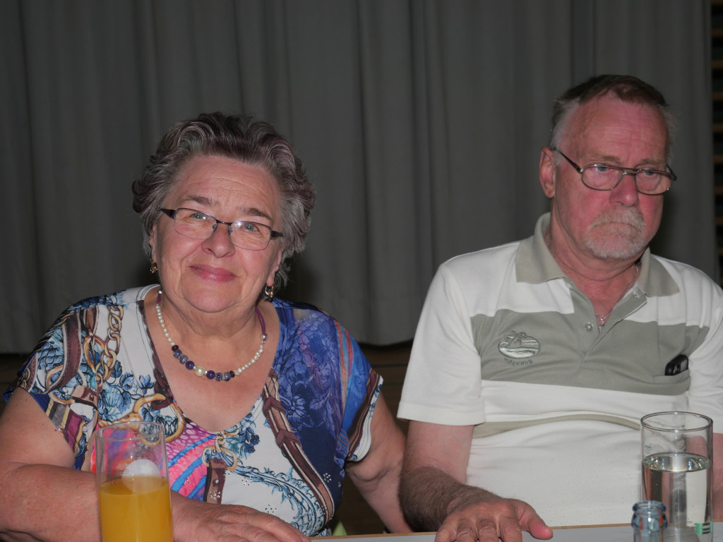 Senioren 010623_140.JPG