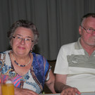 Senioren 010623_140.JPG