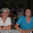 Senioren 010623_161.JPG