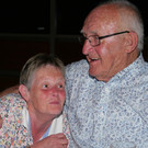Senioren 010623_178.JPG