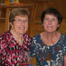 Senioren 010623_179.JPG