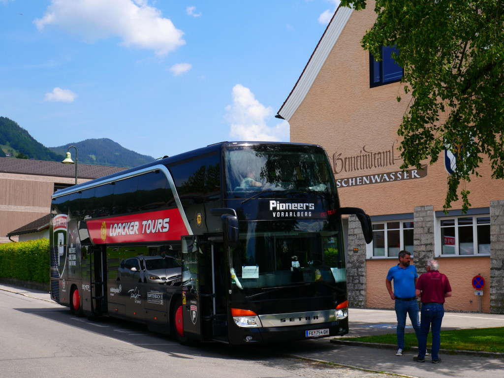 Senioren 010623_3.JPG
