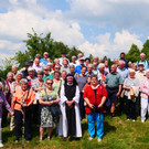 Senioren 010623_39.JPG
