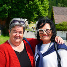 Senioren 010623_46.JPG