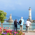 Senioren 010623_65.JPG