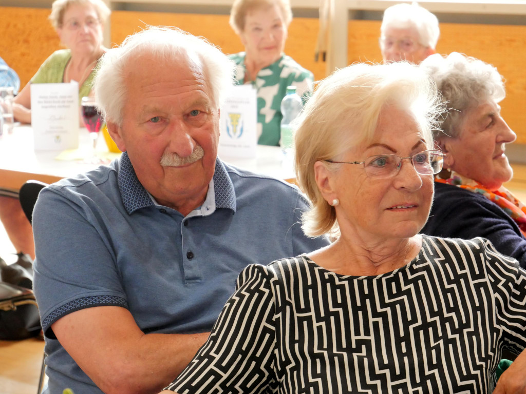 Senioren 010623_100.JPG