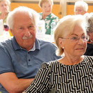 Senioren 010623_100.JPG