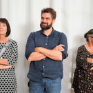 Senioren 010623_101.JPG