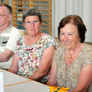 Senioren 010623_102.JPG
