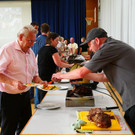 Senioren 010623_106.JPG