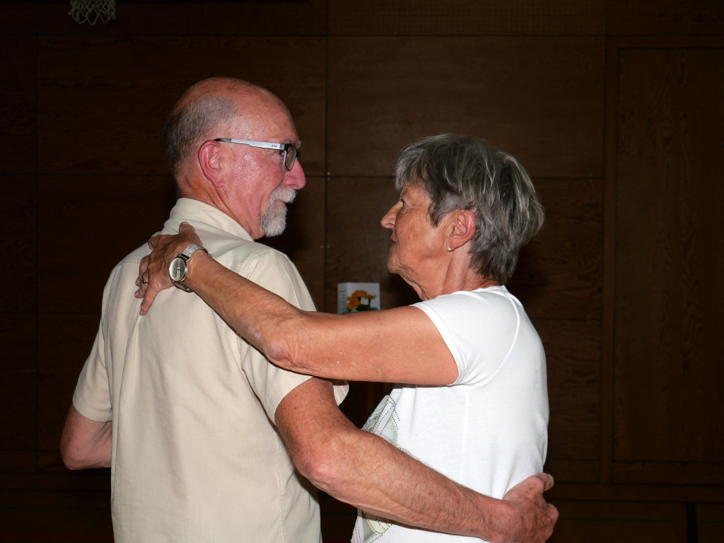 Senioren 010623_118.JPG