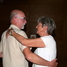 Senioren 010623_118.JPG