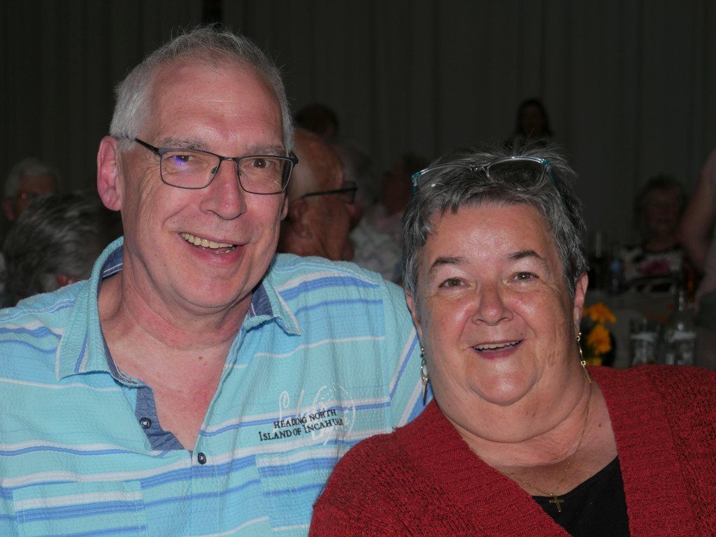 Senioren 010623_120.JPG